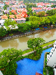 Waterbank at Dakota (D14), Condominium #260432